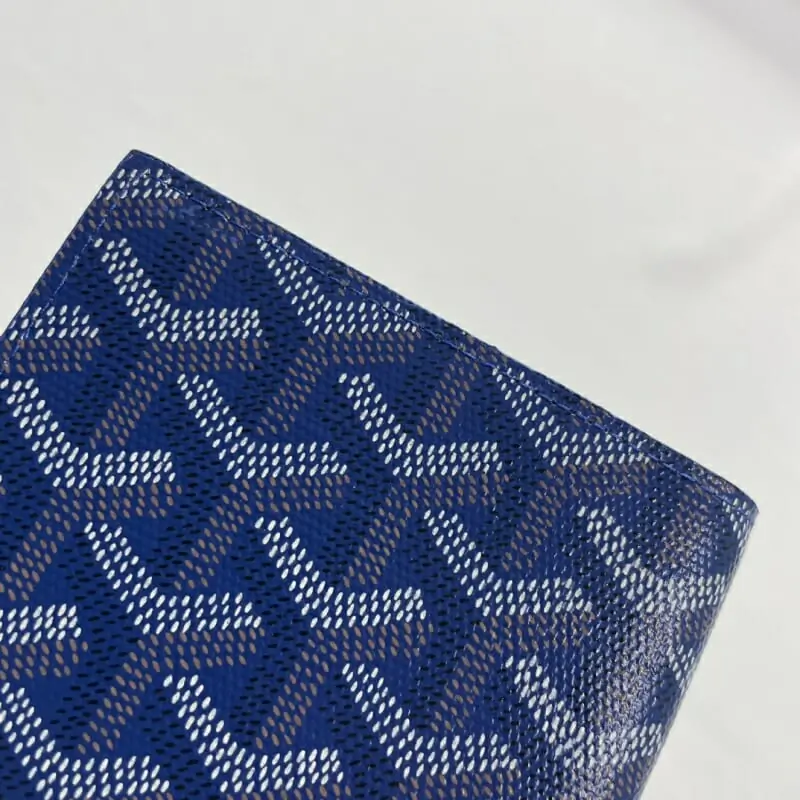 goyard card case s_126a6a63